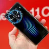 OnePlus 11 Concept xuất hiện tại MWC 2023